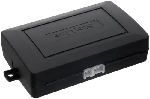 Starline BP-03 Модуль обхода штат. им-ра. фото 2