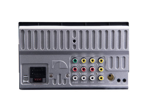 Nakamichi NAM1600r фото 3