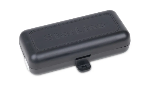 Starline BP-02 фото 3