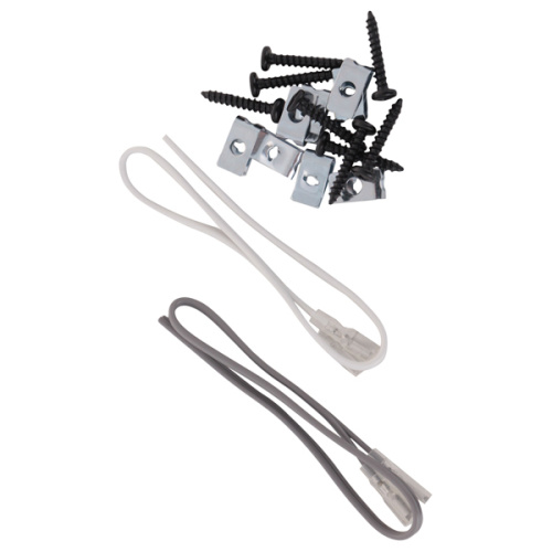 JVC CS-DR 162 фото 3