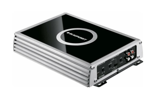 Blaupunkt GTA-270 SF