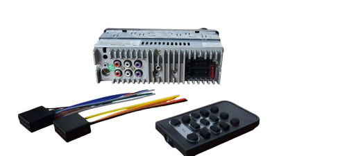 BOSS-MINI BOS-X212SBT фото 2