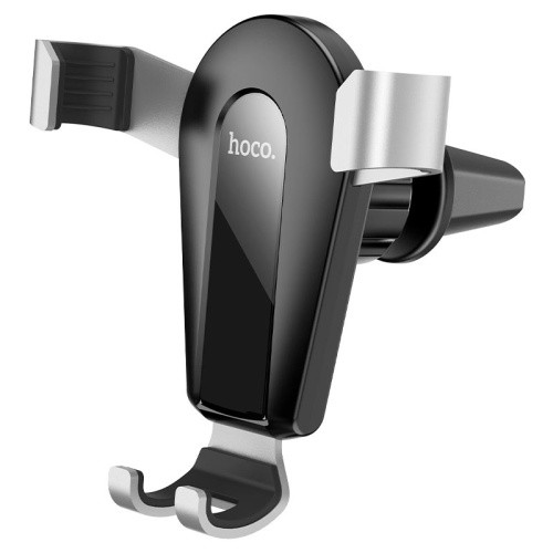 HOCO CA-92 держатель для телефона на печку (Original)