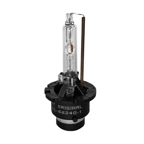 Clearlight Original D2S 5500К