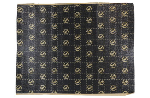 STP Барьер Premium 4, 10л фото 3