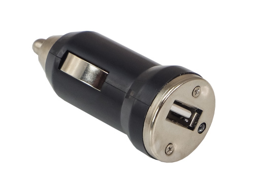 Aura адаптер прикуриватель для 1 USB TRA-S010
