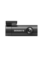 Dudu DVR 2K Видеорегистратор