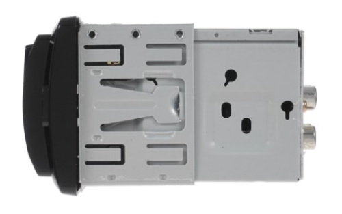 Soundmax ССR 3183FB фото 2