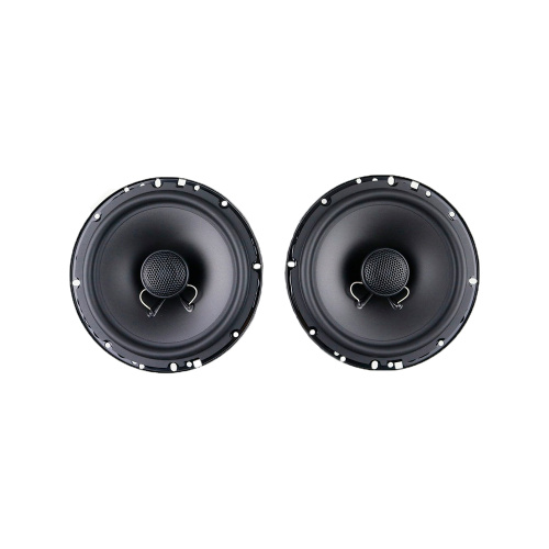 Audio System AY65 Акустика коаксиальная RMS 30 Вт