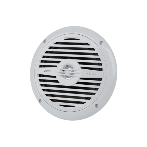 ACV Marine MR652W 6.5" 16,5см 2х полосная морская акустика фото 5