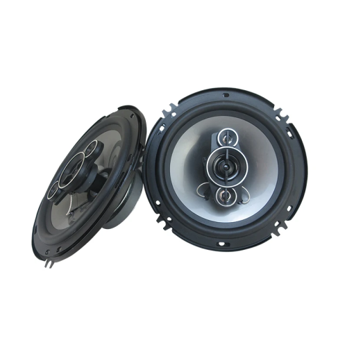 PIONEER TS-A1696S (16 см.) Акустика