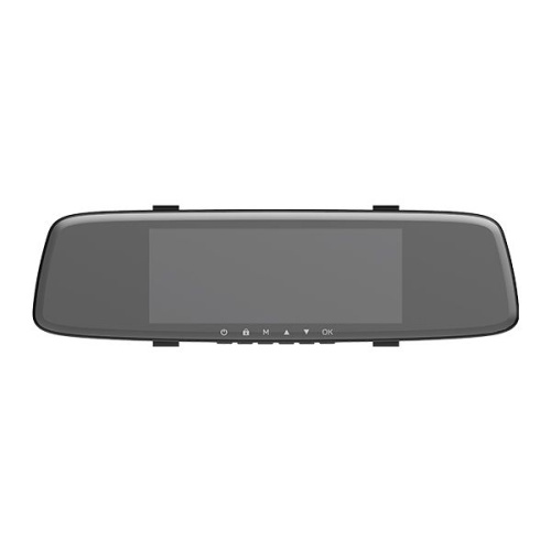Sho-Me Combo MIRROR WiFI DUO 