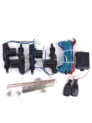 Takara LB-501/L240 фото 7