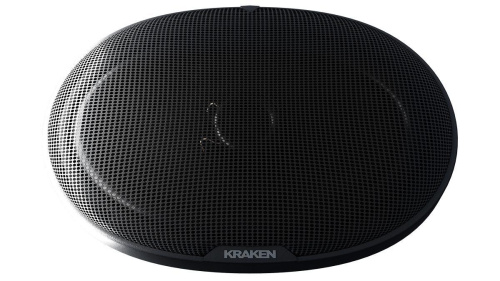 PROLOGY RX-692 KRAKEN фото 4