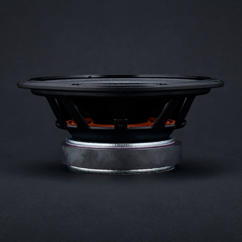 Avatar MTU-60LE фото 3