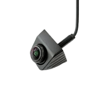 TEYES Sony HS Камера