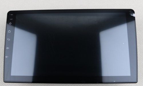 BRAIM Stage 1 9" фото 3