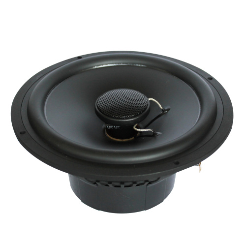 Best Balance E-65 Black Edition фото 3
