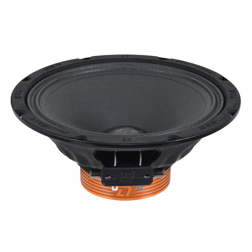 DL AUDIO Phoenix SQL 200 NEO