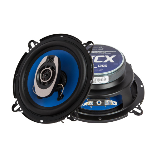 KIcx TL 130S