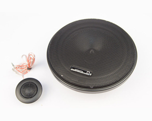 Ural АК-74 С фото 2