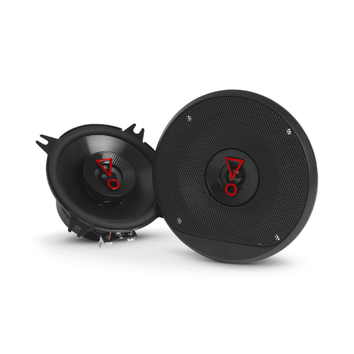 JBL STAGE3 427 F Акустика коаксиальная фото 5