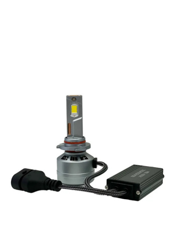 Clearlight X-Treme Pro  HB3 90W 15000 lm 4300 K Led лампа