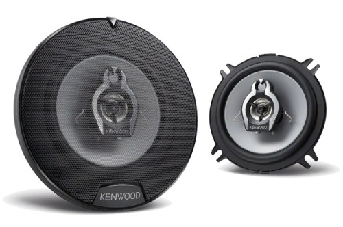 Kenwood KFC-1353RG2