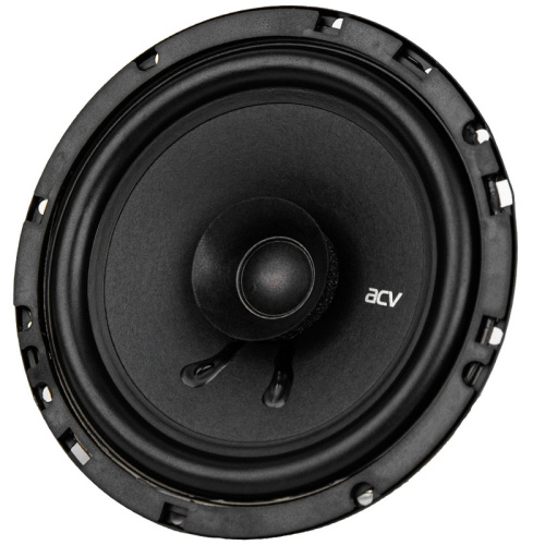 ACV PD-651 BEATS Акустика (Широкополосная, 6,5", 16 см, 60BT) фото 7