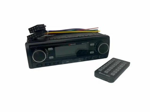 BOSS-MINI BOS-N971 DSP