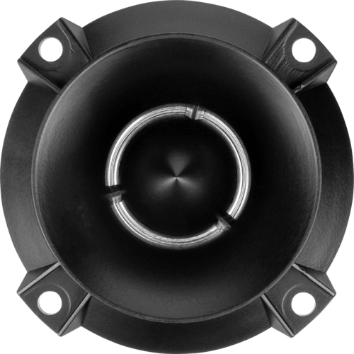 Урал АС-ПТ25 Акустика фото 5