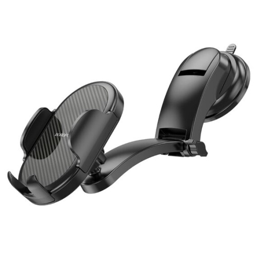 BOROFONE BH-73 держатель для телефона на панель (Original)