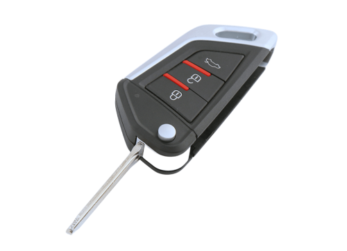 Centurion А96 (ЦЗ) Автосигнализация фото 4