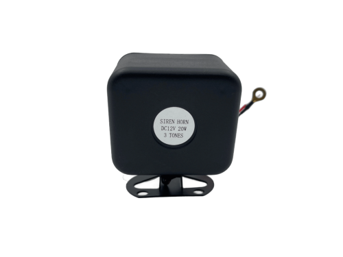 JVC HE639 Автосигнализация фото 5