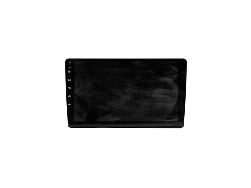 2 DIN DV-Pioneer GB F8 Plus DSP 9"Андроид,8 ядра, 12/128 поддержка сим, опт выход   Автомагнитола фото 5