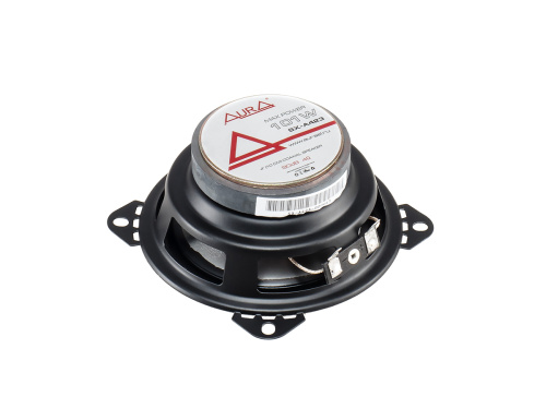 Aura SX-А423 фото 6