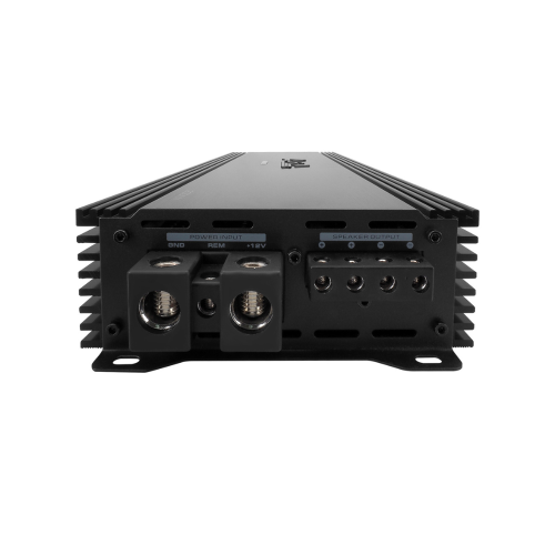 Aura VENOM-D2000 фото 4