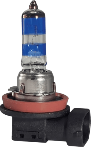 Маяк 72110AR+150 H11 12V 55W PGJ19-2  Active Rally+150%