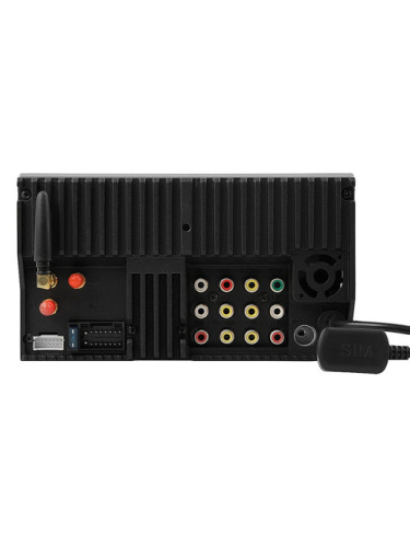 ACV AD-6910 фото 3