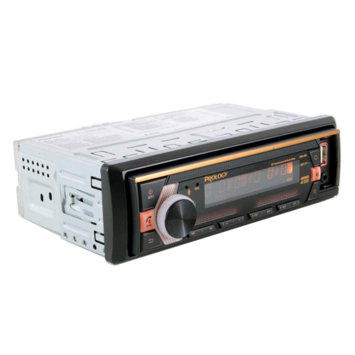 PROLOGY CMD-350 фото 9
