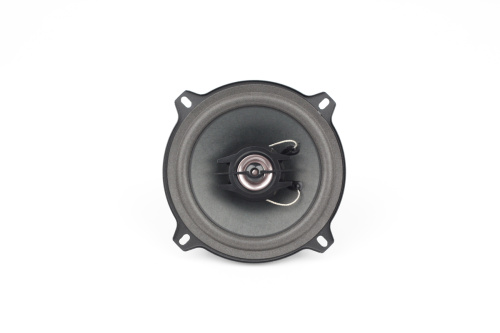 ACV PB-522 фото 5