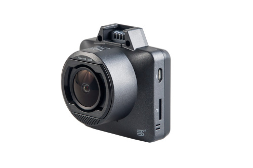 SilverStone F1 HYBRID MINI PRO2