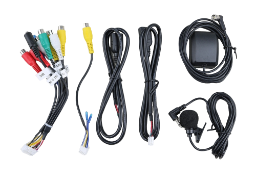 BRAIM Stage 2  9" фото 2