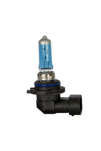 Xenite HB4 Super white фото 2