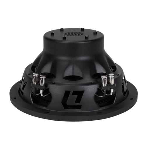 DL AUDIO Anaconda 12 фото 4