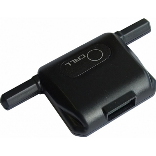 Centurion X7 фото 4