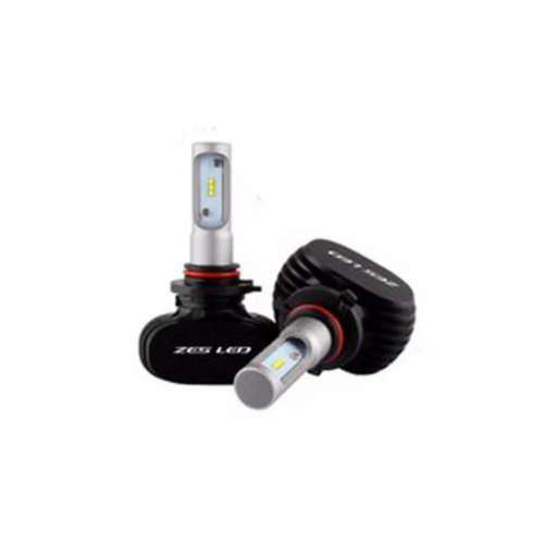 ZES LED H3 ZES LED 5500K