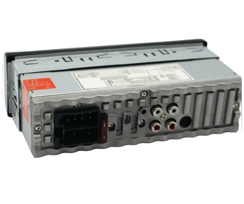 Pioneer.OK - DV 6607 фото 2