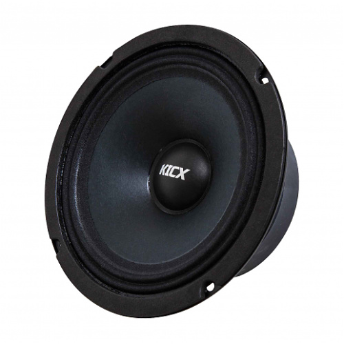 Kicx LL-6.5 VER.2