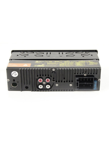 ACV AVS-812BA Автомагнитола 1DIN, с bluetooth фото 5